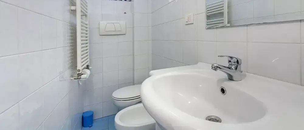 Residenza Borgo La Noce 7 Florence