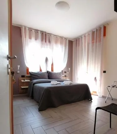 B&B Armonia