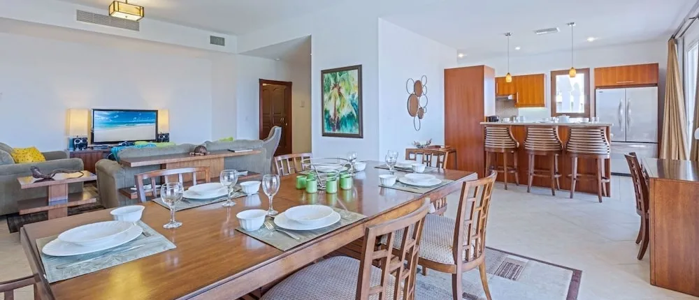 Condo Figueira