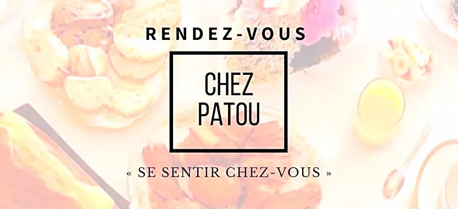 Chez Patou