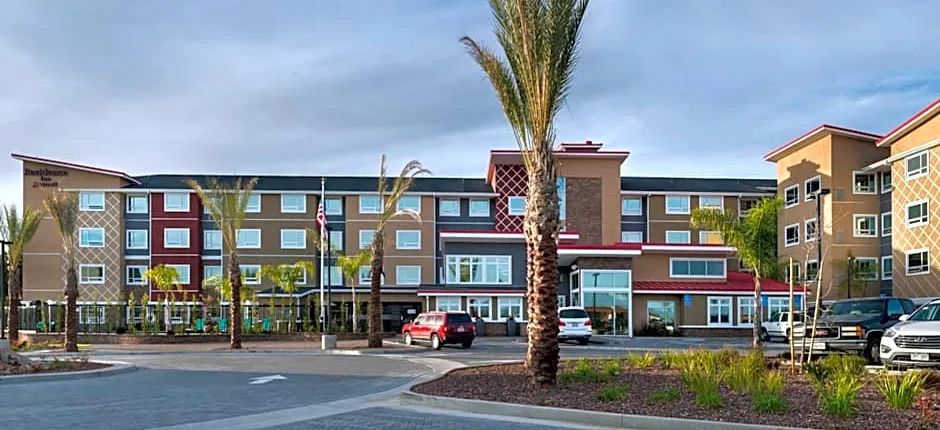 Residence Inn by Marriott Temecula Murrieta