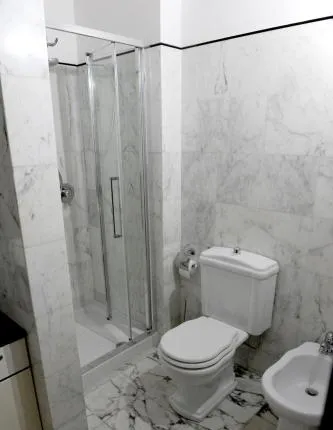 ARIA DI CASA APARTMENT