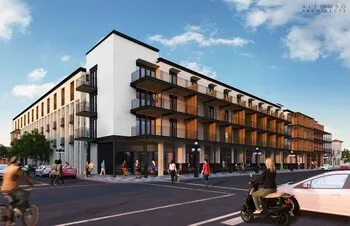 Hotel Haya