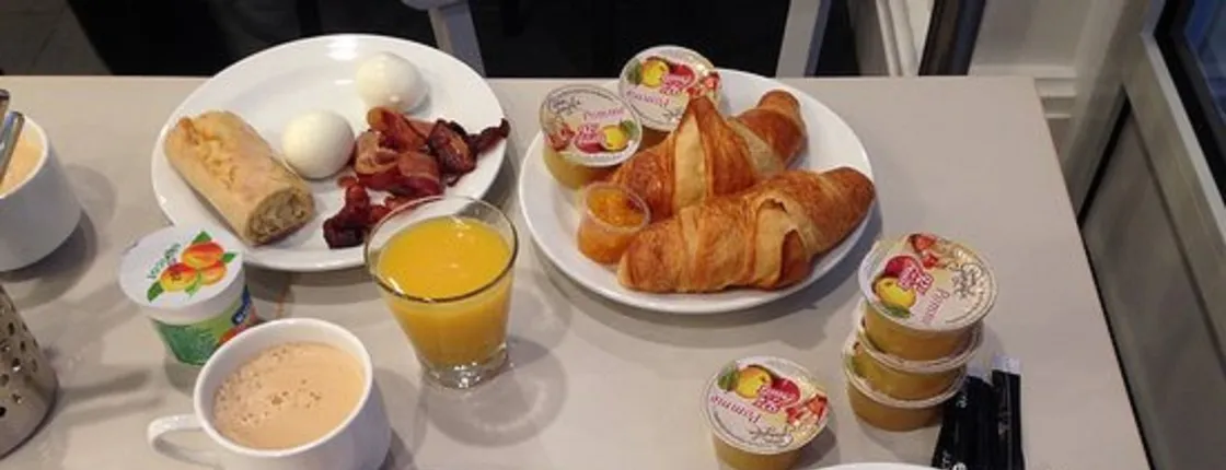 El Mouahidine