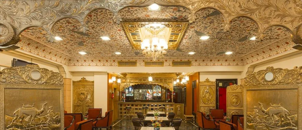 UMAID MAHAL
