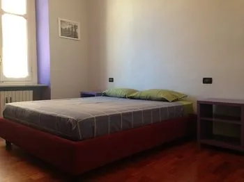 Casa FeFa