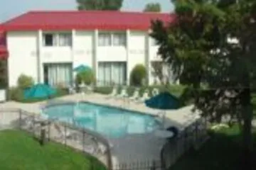 La Quinta Inn Kansas City