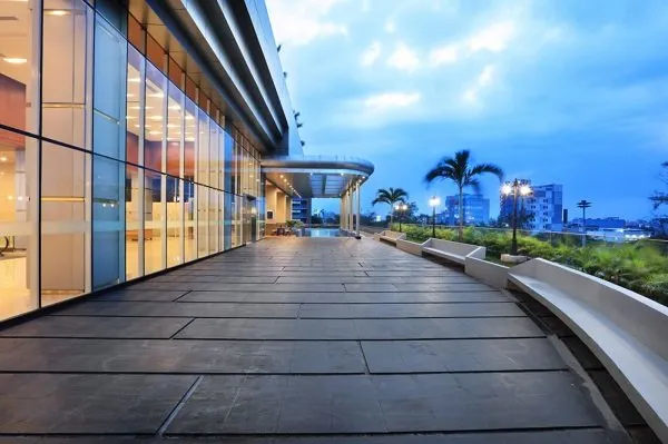 Aston Kartika Grogol Hotel & Conference Center