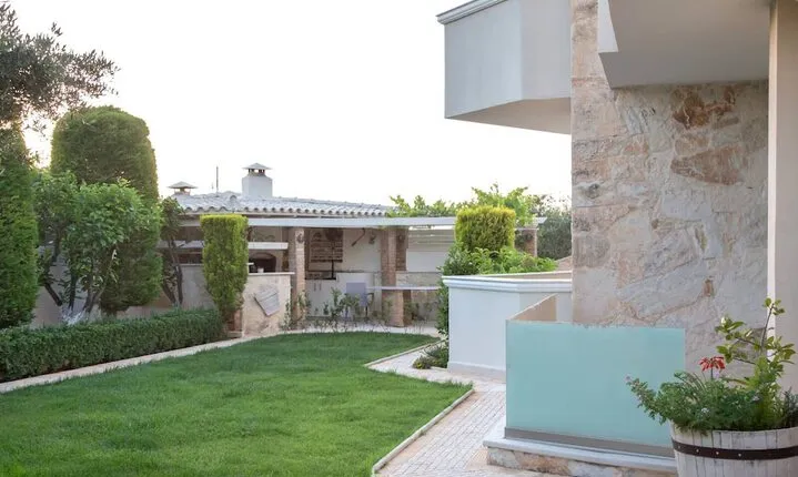 villakokalisresorthotel