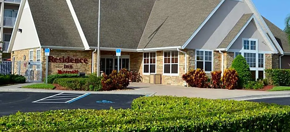 Residence Inn by Marriott Sebring