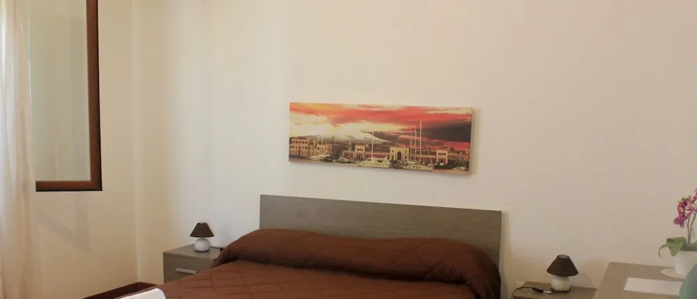 La Casetta