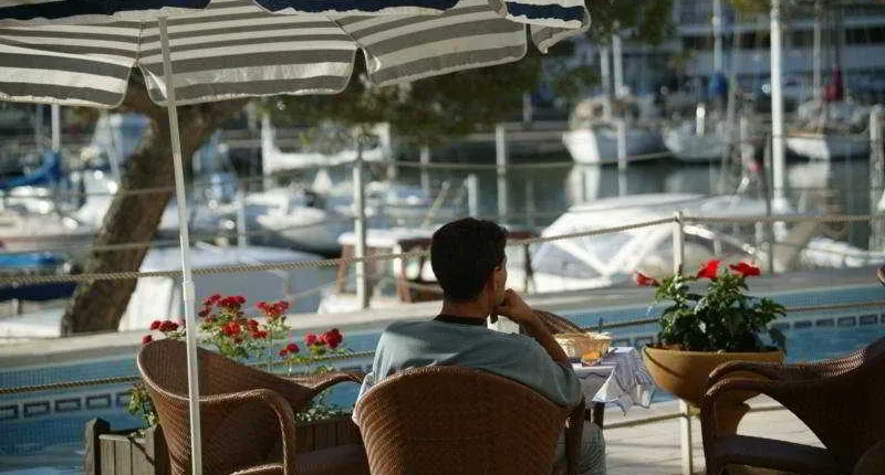 The Originals Boutique, Hôtel Neptune, Montpellier