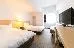 Pearl Hotel Kayabachou