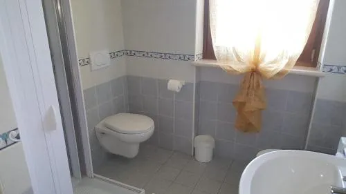 Casa Angela