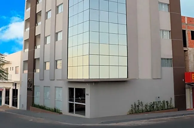 TS HOTEL