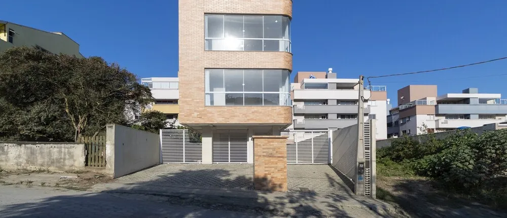 Aluguel Apartamento Flat 4 Pessoas 450E