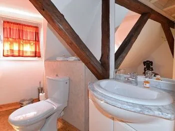 La Cour des Nobles