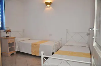 Villa Moreno 15