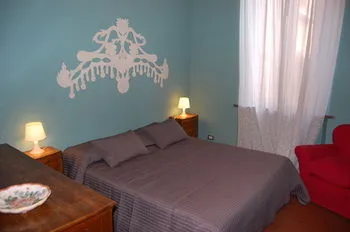 RSH Campo de' Fiori Apartments