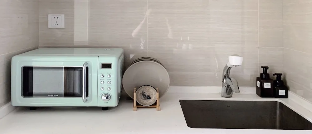 Yinan Design Apartment Beijing Universal Studio
