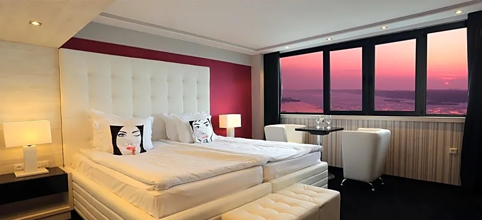 Grand Hotel Riga