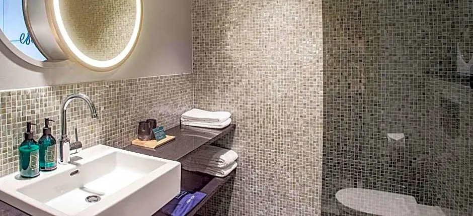 Hotel Norge by Scandic