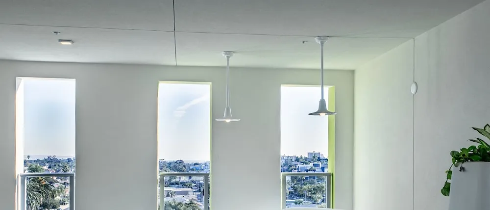 WanderJaunt North Park Apartments