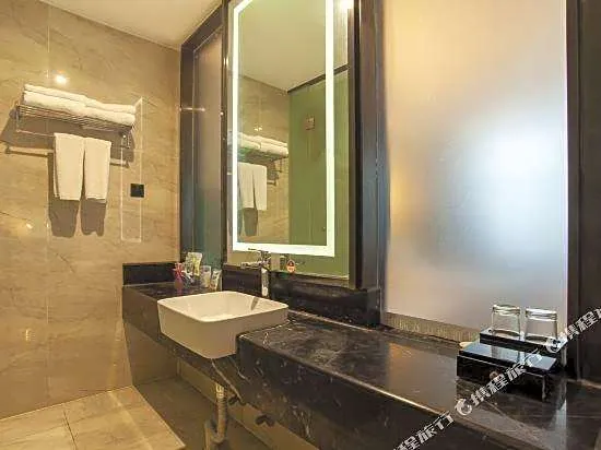 Tianyue Fengya Hotel
