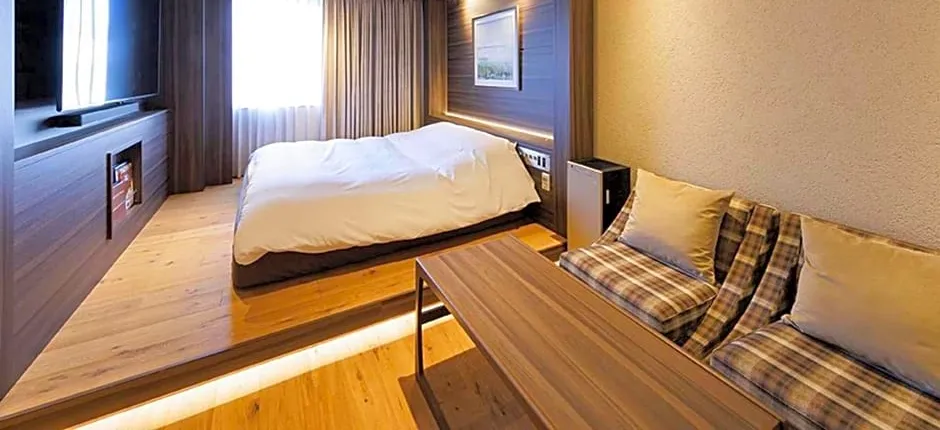 Y-HOTEL - Vacation STAY 32540v