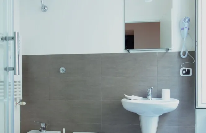 Sfumature Partenopee