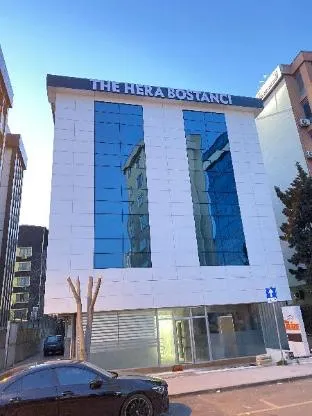 The Hera Bostancı Otel