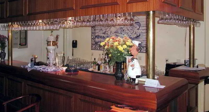 Hotel d'Alcoutim