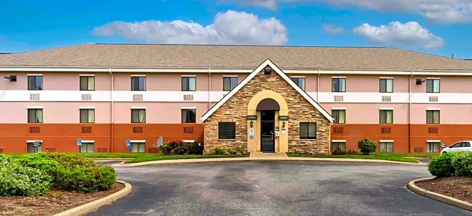 Suburban Studios Louisville East