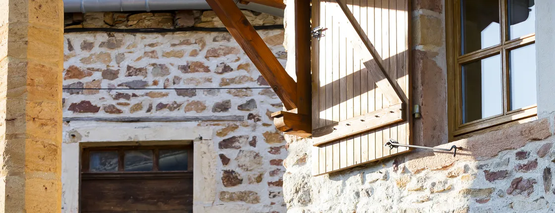 Contact Hotel Le Savigny & Spa