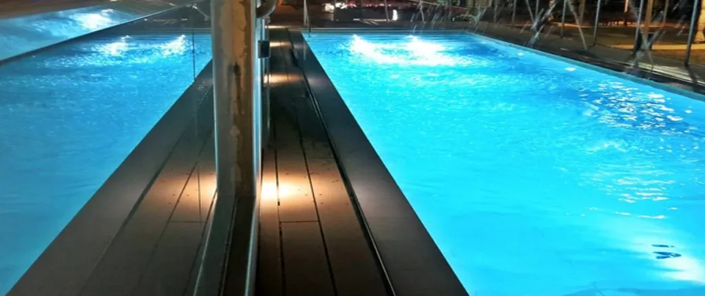 Hotels Vidi Miramare & Delfino