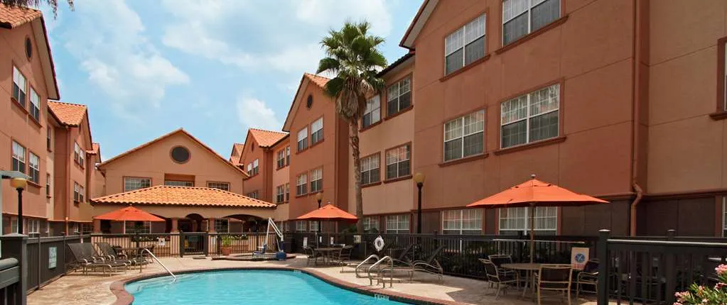 Homewood Suites by Hilton Houston - Woodlands