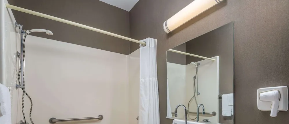 Ramada Limited Catlettsburg/Ashland