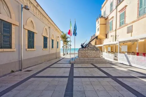 Casa Crono