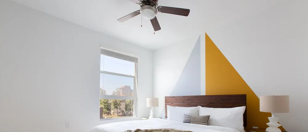 Sonder - The Millennium