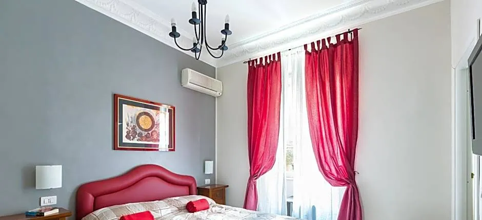B&B Calamatta