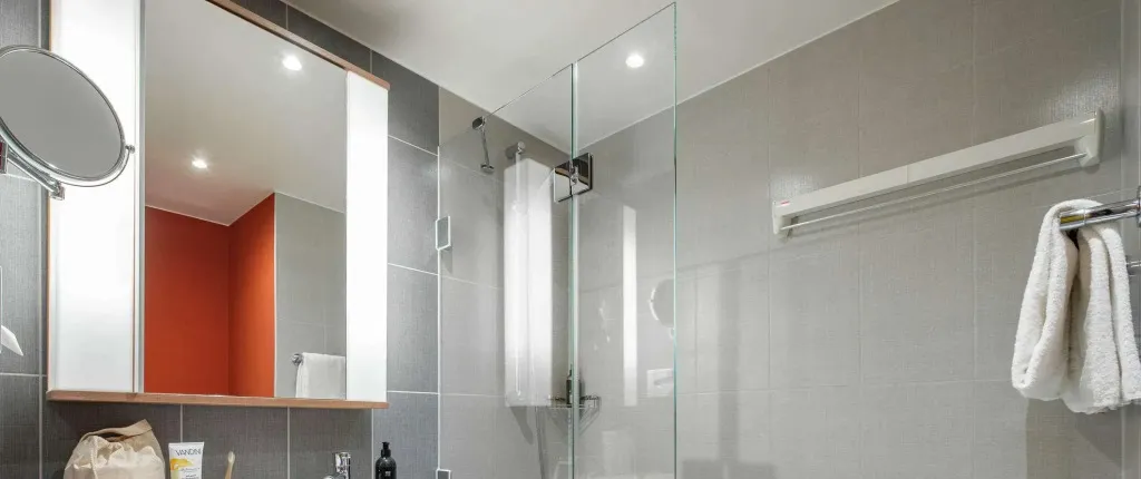 Aparthotel Adagio Köln City