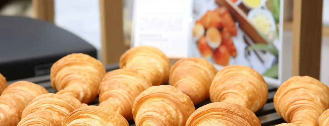 VIA INN PRIME SAPPRO ODORI JR-West Group