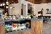 Hyatt Place Vacaville