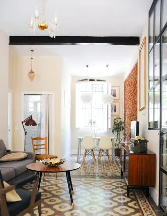 La Casita Vintage