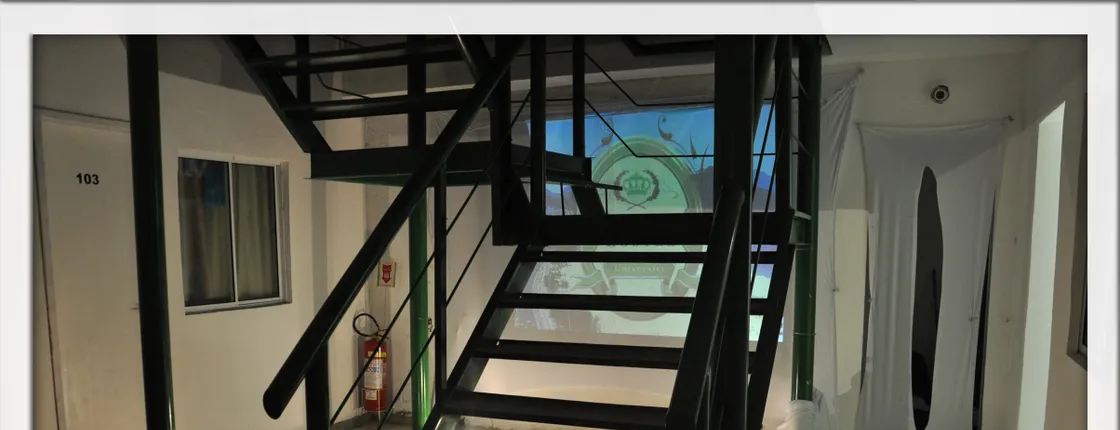 Villa Hostel Guest House