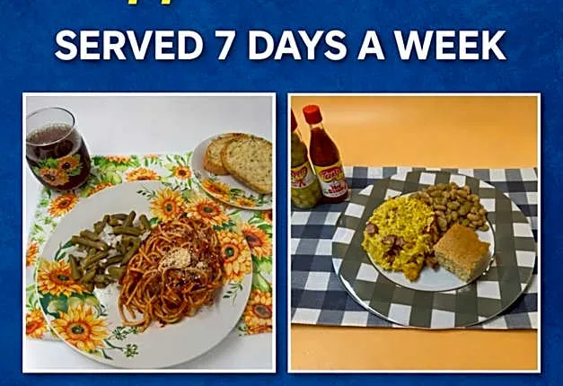 Days Inn by Wyndham Asheville West