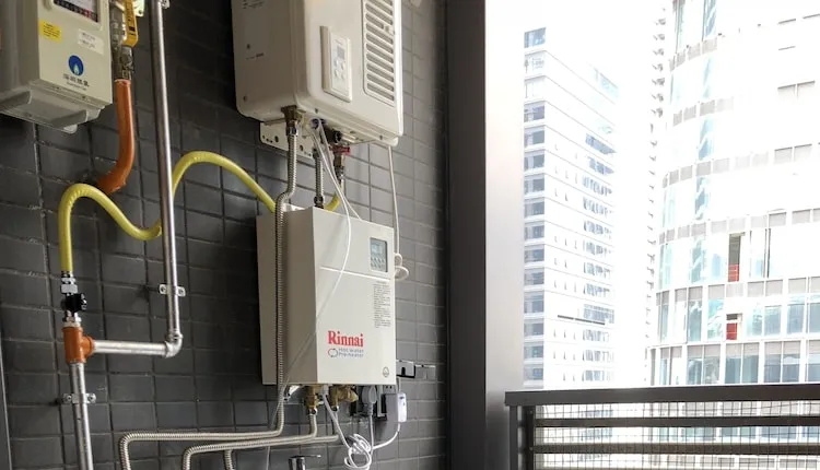 Shen Zhen BT Mie Le Hotel