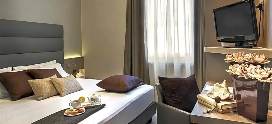 Hotel Chivasso