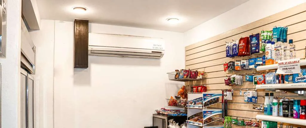 Ramada by Wyndham Del Rio