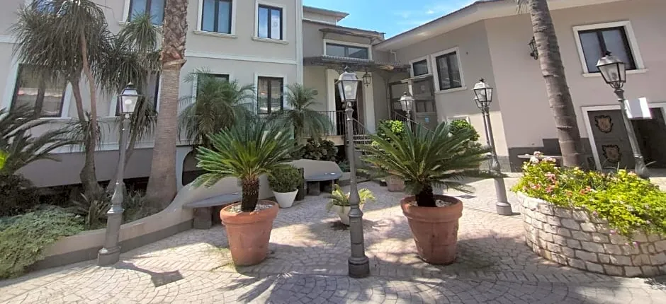 Buono Hotel
